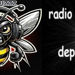 Radio Bizzz