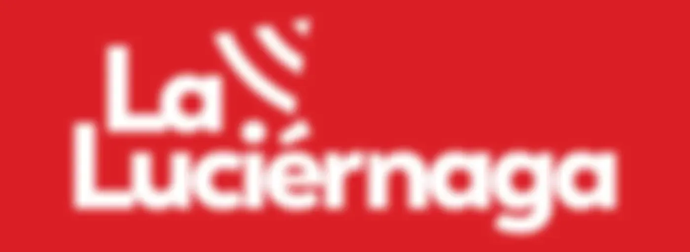 La Luciérnaga