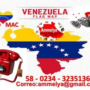 COMBATE
