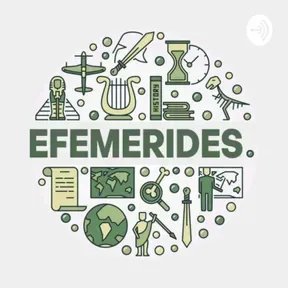 Efemérides con Nibaldo Mosciatti