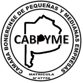 FM 96.3 RADIO CABPYME