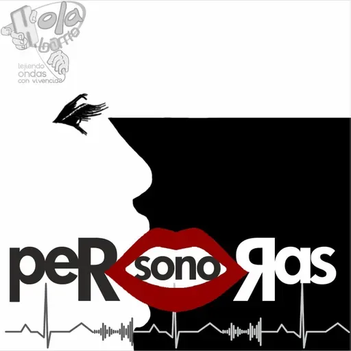 Personoras - Presentación