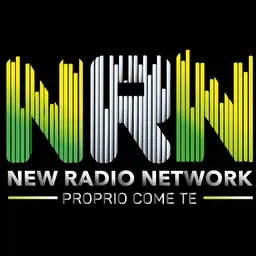 New Radio Network diretta
