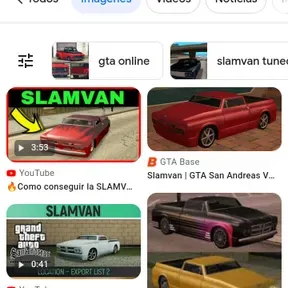 La disco