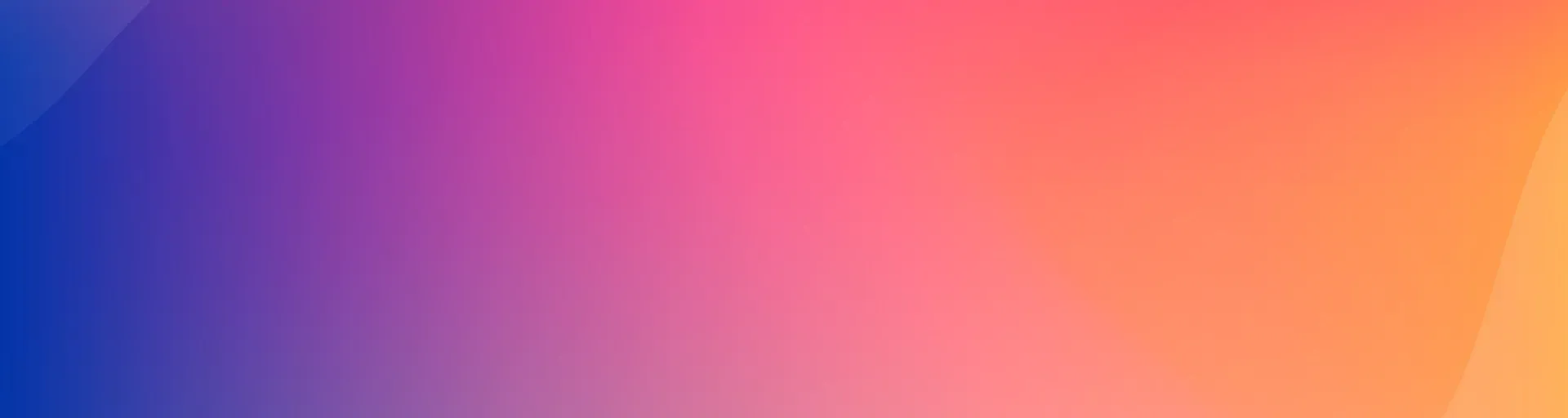 RÁDIO GOSPEL PISEIRO FM