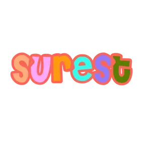 Surest Radio