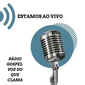 voz do que clama
