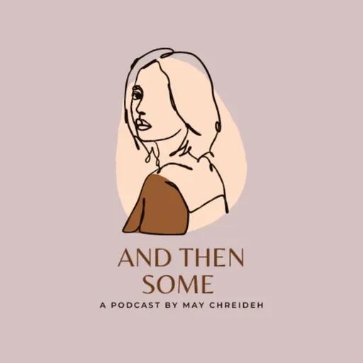 Life Update // New Era