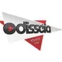 Odisséia FM