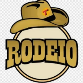 RADIO RODEIO FM