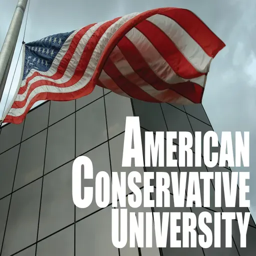 Shocking Security Failures in the Attempted Trump Assassination Attempt, Deep State? Eric Metaxas and John Zmirak. The Theory of Everything Documentary, American Revolution Book
