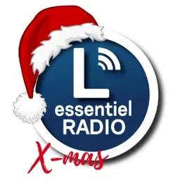 L'essentiel Christmas