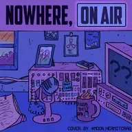 Voicemail #1