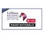 Radio Nationals