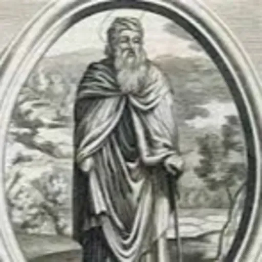 07 de Julio San Panteno