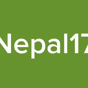 Nepal17