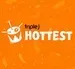 Triple J - Hottest