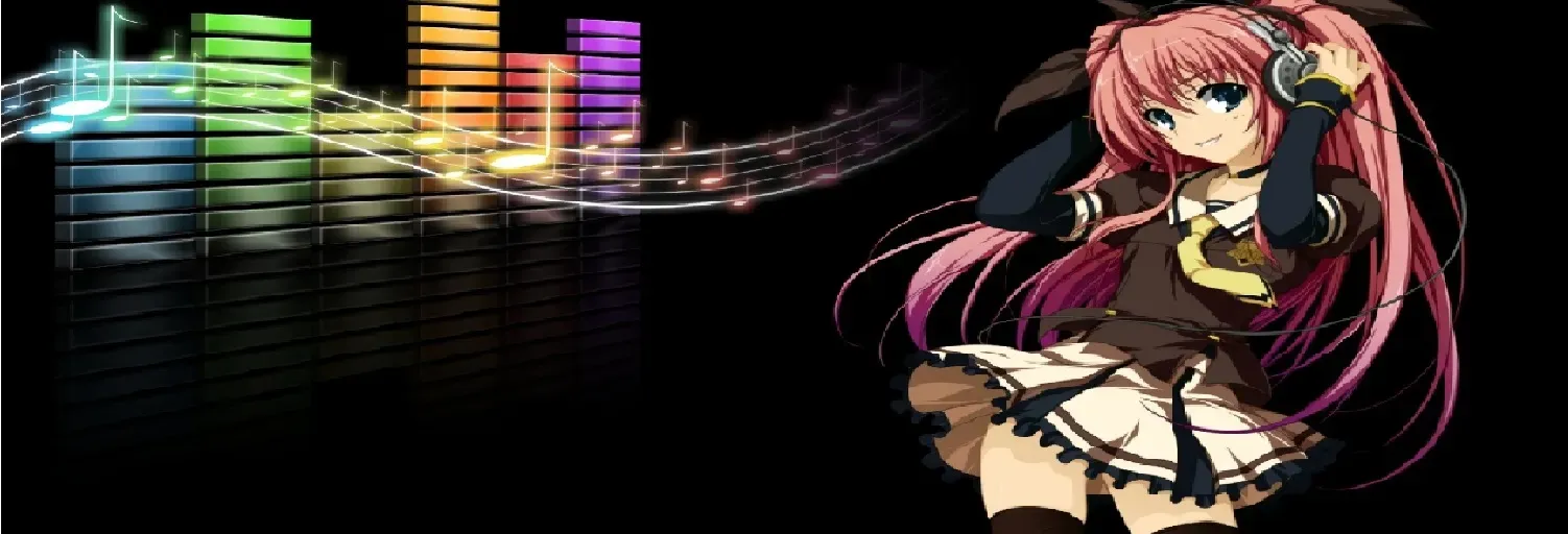 Rádio Otaku FM