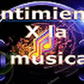 sentimiento x la musica
