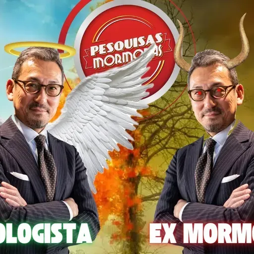 Cuando los defensores de la Iglesia se inactivan