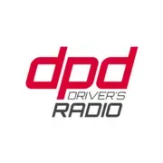 dpd driversradio