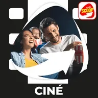 Radio Scoop - Ciné