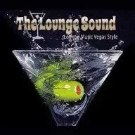 The Lounge Sound -