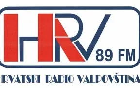 HRVATSKI RADIO VALPOVŠTINA