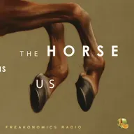 651. The Ultimate Dance Partner