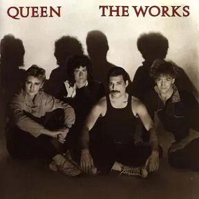 THE WORKS