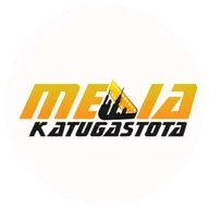 yt1s.com - தஜஜல  Dajjal  Sadham Zain TV  Animation Hadith.mp3