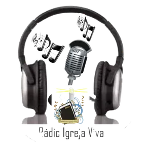 Radio Igreja Viva 2