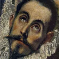 "El Evangelio según San Esteban", de Ana Lía de Urán