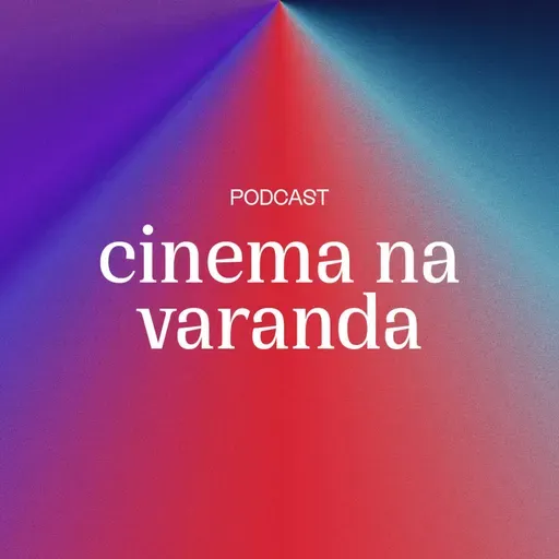Surpresinha: Dicas Festival do Rio 2024