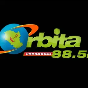 ORBITA