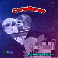 T4E1 - Leitura Coletiva / É assim que acaba (parte 8)