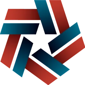 WFED Federal News Network