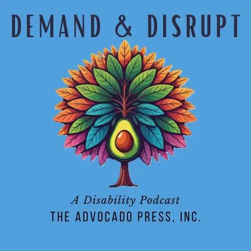 Episode 77: An All Inclusive Curling Community