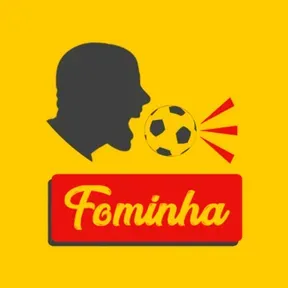 Fominha Podcast