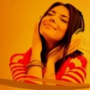 Rádio Pentecoste Fm