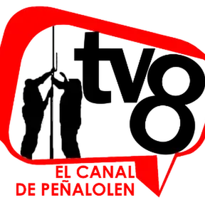 Radio 8 penalolen