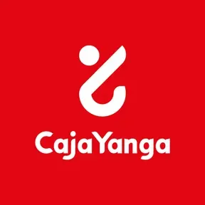Caja Yanga