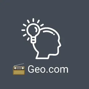 Geo.com