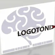 #31 | Logotonia | Ficção x Teoria: “Rede de ódio” e Política em Tempo de Mídias Sociais