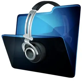 Radio FM 95.1