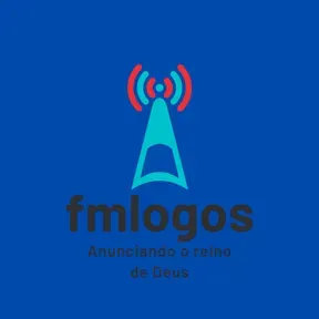 fmlogos