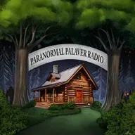 PPR71: There's Something in the (Flat)Woods