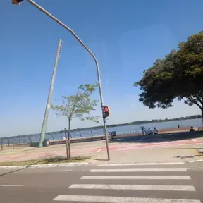 Video xvideo samp