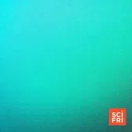 A Precisely Pointed Laser Allows People To See New Color ‘Olo’