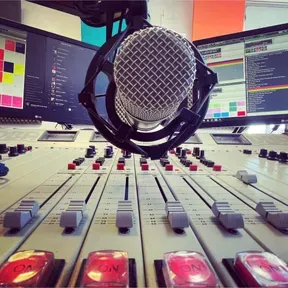 RadioHit